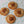 Load image into Gallery viewer, Biscoff Stuffed Cookies