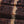 Load image into Gallery viewer, Chocolate Fudge Layer Cake