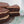 Load image into Gallery viewer, Chocolate Fudge Layer Cake