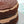 Load image into Gallery viewer, Chocolate Fudge Layer Cake