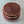 Load image into Gallery viewer, Chocolate Fudge Layer Cake