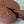 Load image into Gallery viewer, Chocolate Orange Fudge Cake
