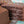 Load image into Gallery viewer, Chocolate Orange Fudge Cake