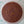 Load image into Gallery viewer, Chocolate Orange Fudge Cake