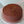Load image into Gallery viewer, Chocolate Orange Fudge Cake