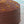 Load image into Gallery viewer, Chocolate Orange Fudge Cake