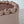 Load image into Gallery viewer, Oreo Cookies & Cream Celebration Cake