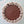 Load image into Gallery viewer, Oreo Cookies & Cream Celebration Cake