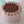 Load image into Gallery viewer, Oreo Cookies & Cream Celebration Cake