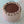 Load image into Gallery viewer, Oreo Cookies & Cream Celebration Cake