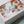 Load image into Gallery viewer, Carrot & Walnut Cupcakes