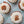 Load image into Gallery viewer, Carrot & Walnut Cupcakes