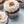 Load image into Gallery viewer, Carrot & Walnut Cupcakes