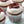 Load image into Gallery viewer, Kinder Bar Cupcakes
