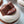 Load image into Gallery viewer, Kinder Bar Cupcakes