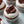 Load image into Gallery viewer, Kinder Bar Cupcakes