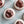 Load image into Gallery viewer, Kinder Bar Cupcakes