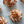 Load image into Gallery viewer, Ultimate Biscoff Cupcakes
