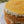 Load image into Gallery viewer, Lemon &amp; Poppyseed Layer Cake
