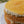 Load image into Gallery viewer, Lemon & Poppyseed Layer Cake