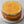 Load image into Gallery viewer, Lemon & Poppyseed Layer Cake