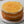 Load image into Gallery viewer, Lemon & Poppyseed Layer Cake