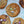 Load image into Gallery viewer, Mini Egg Cookies
