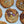 Load image into Gallery viewer, Mini Egg Cookies
