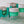 Load image into Gallery viewer, Reusable KeepCup - 12oz