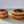 Load image into Gallery viewer, Almond Cherry Bakewell Layer Cake