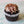 Load image into Gallery viewer, Chocolate Orange Cupcakes