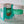 Load image into Gallery viewer, Reusable KeepCup - 12oz