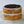 Load image into Gallery viewer, Oreo Layer Cake