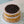 Load image into Gallery viewer, Oreo Layer Cake