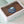 Load image into Gallery viewer, Father's Day Double Chocolate Brownie
