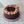 Load image into Gallery viewer, Spooktactular Celebration Cake