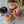 Load image into Gallery viewer, Spooktactular Cupcake Variation - 4 Box