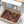 Load image into Gallery viewer, Black Forest Brownie Slab