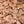 Load image into Gallery viewer, Chocolate Orange Brownie Slab