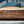 Load image into Gallery viewer, Mint Chocolate Brownie Slab