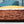 Load image into Gallery viewer, Chocolate Orange Brownie Slab