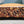Load image into Gallery viewer, Black Forest Brownie Slab