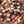 Load image into Gallery viewer, Black Forest Brownie Slab