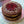 Load image into Gallery viewer, Chocolate Fudge & Cherry Cake - 8 Inch