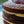 Load image into Gallery viewer, Chocolate Fudge & Cherry Cake - 8 Inch