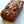 Load image into Gallery viewer, Choc Chip Banana Bread Loaf
