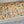 Load image into Gallery viewer, Cherry Bakewell Blondie Slab
