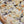 Load image into Gallery viewer, Cherry Bakewell Blondie Slab