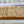 Load image into Gallery viewer, Cherry Bakewell Blondie Slab
