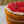 Load image into Gallery viewer, Raspberry Victoria Sponge Layer Cake